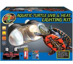 turtle light