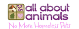 All About Animals