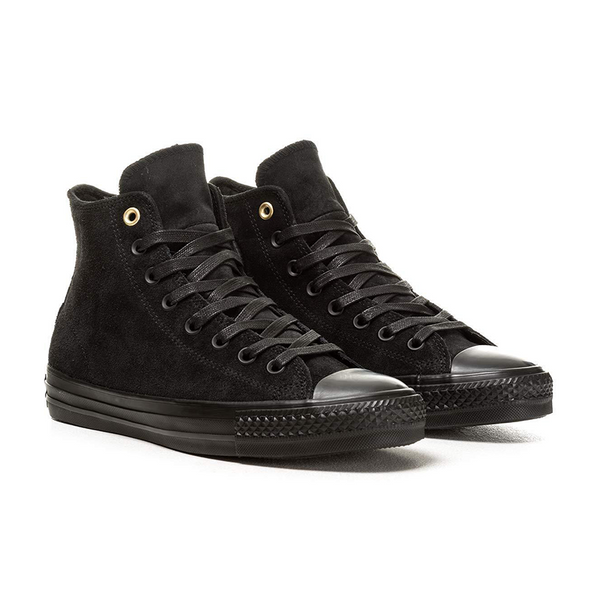 converse ctas hi suede