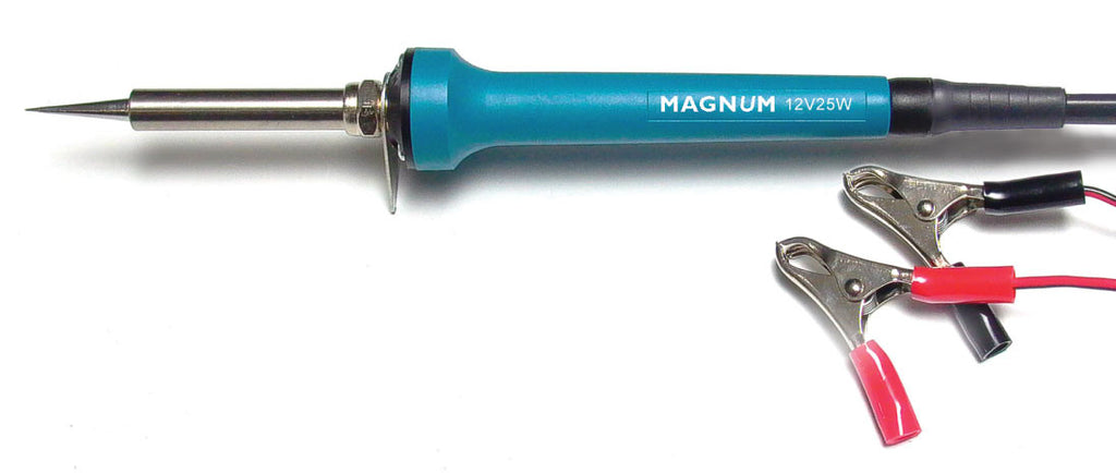 soldering-iron-1012-magnum-products