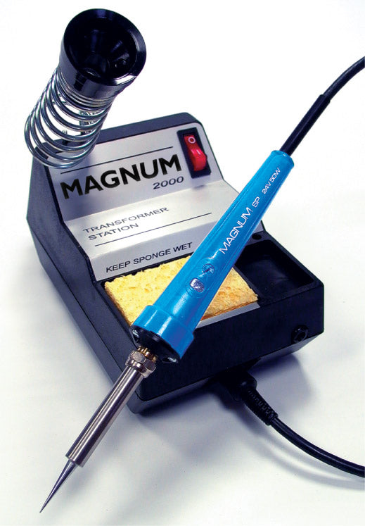 soldering-station-2000-magnum-products