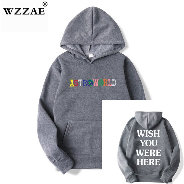 astroworld hoodie original