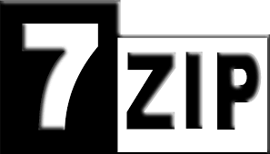 7 Zip