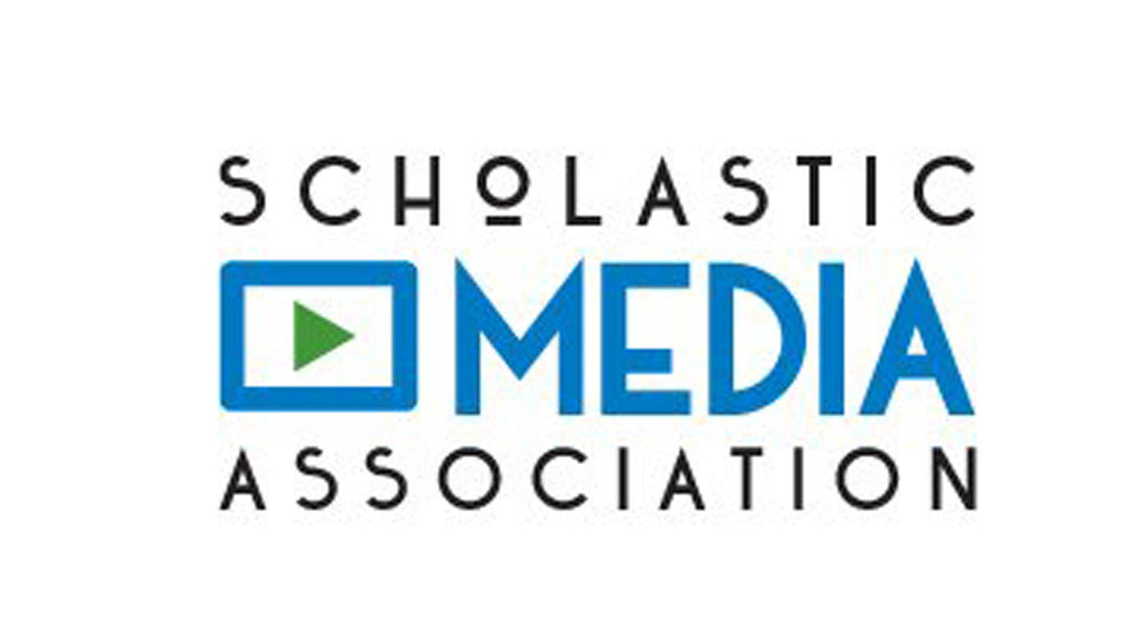 Scholastic Media Association