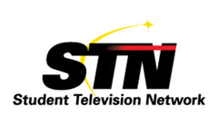 STN Logo