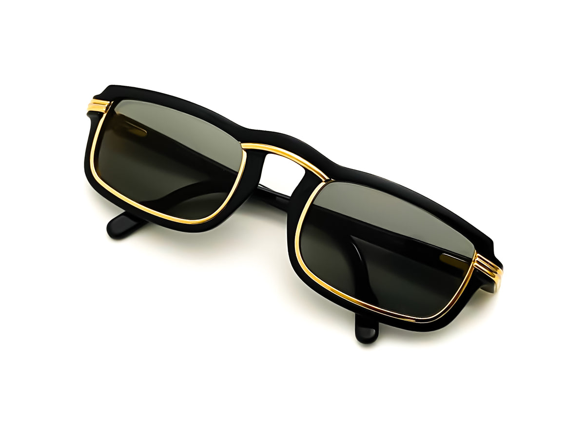 cartier vertigo sunglasses