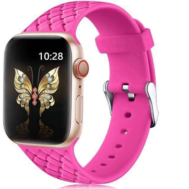 barbie phone watch