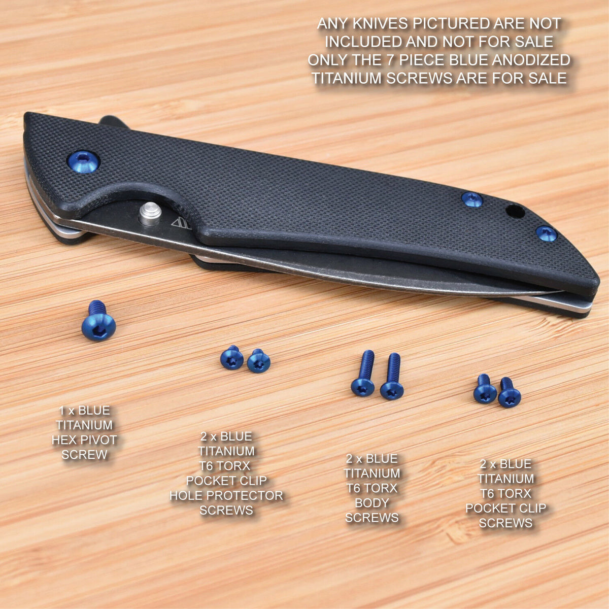 Kershaw 2230 ライルスキナー Galaxy新製品群 - vidaclube.com.br