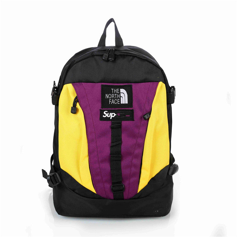 sport sport brand backpack