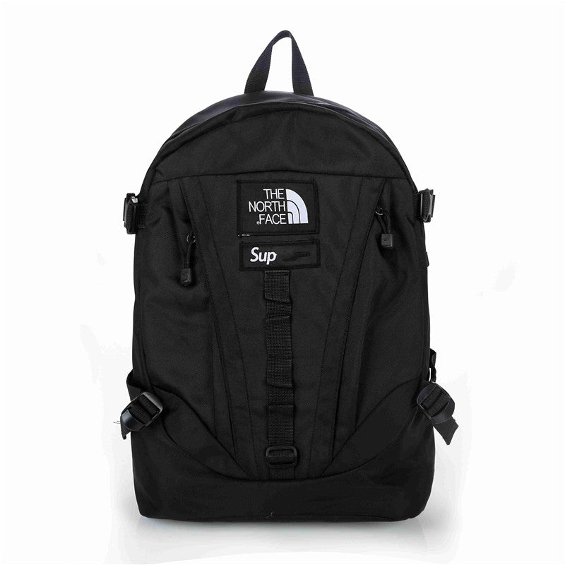 sport sport brand backpack