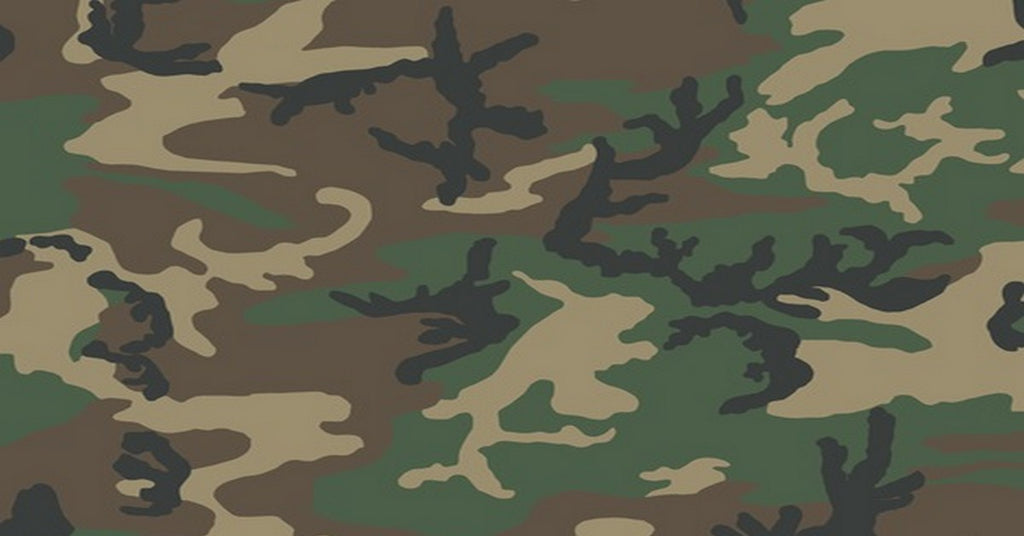 Camouflage Centre-Europe (CCE)