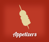 BBQ Appetizer Recipes