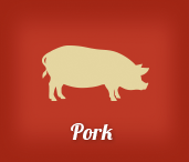 Pork Recipe