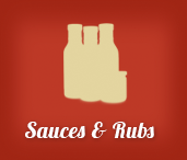 BBQ Sauce Recipes