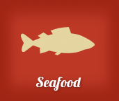 BBQ Seafood Recipes