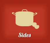 BBQ Sides Recipe