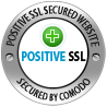 Positive-SSL-Certificate