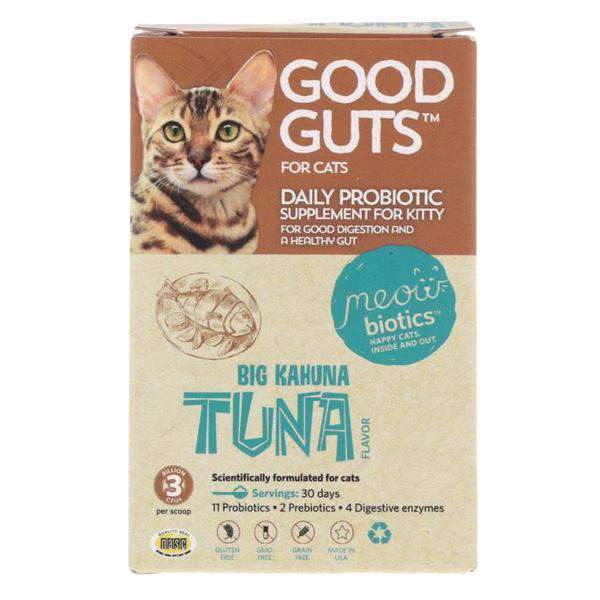 Good Guts For Cats Fidobiotics good-guts-for-cats-fidobiotics