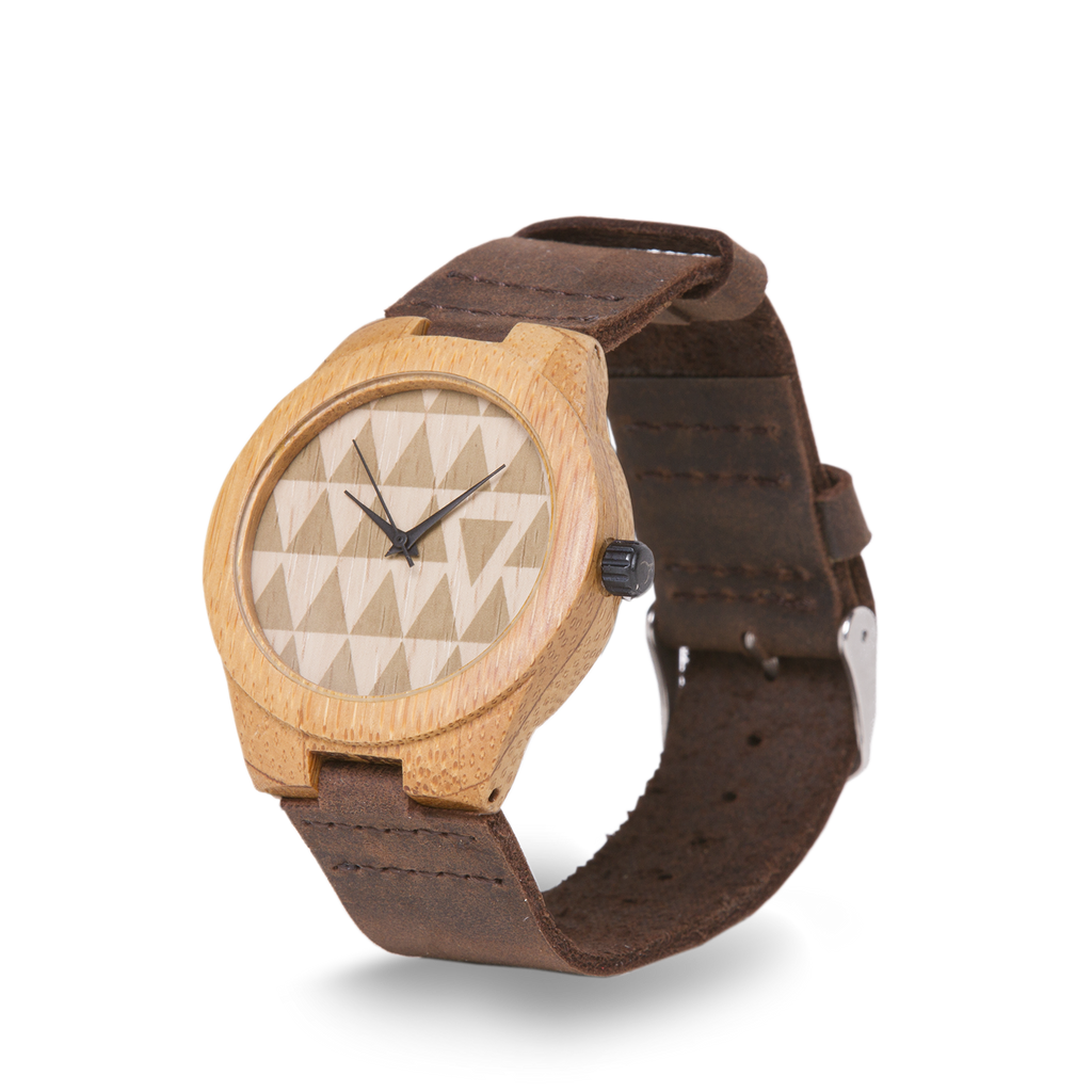cheap wooden watches