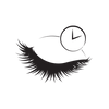 files/Eyelash-icon-3.png