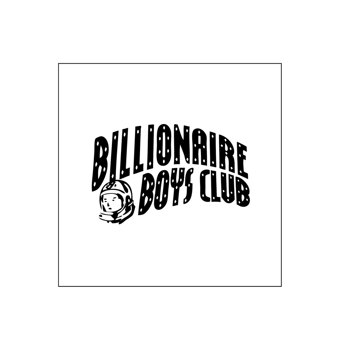 billionaires boys club – Bunka