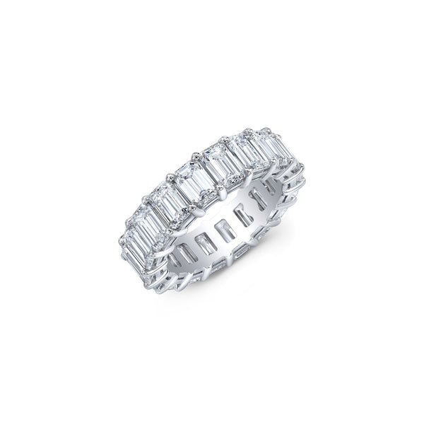 pave oval diamond ring