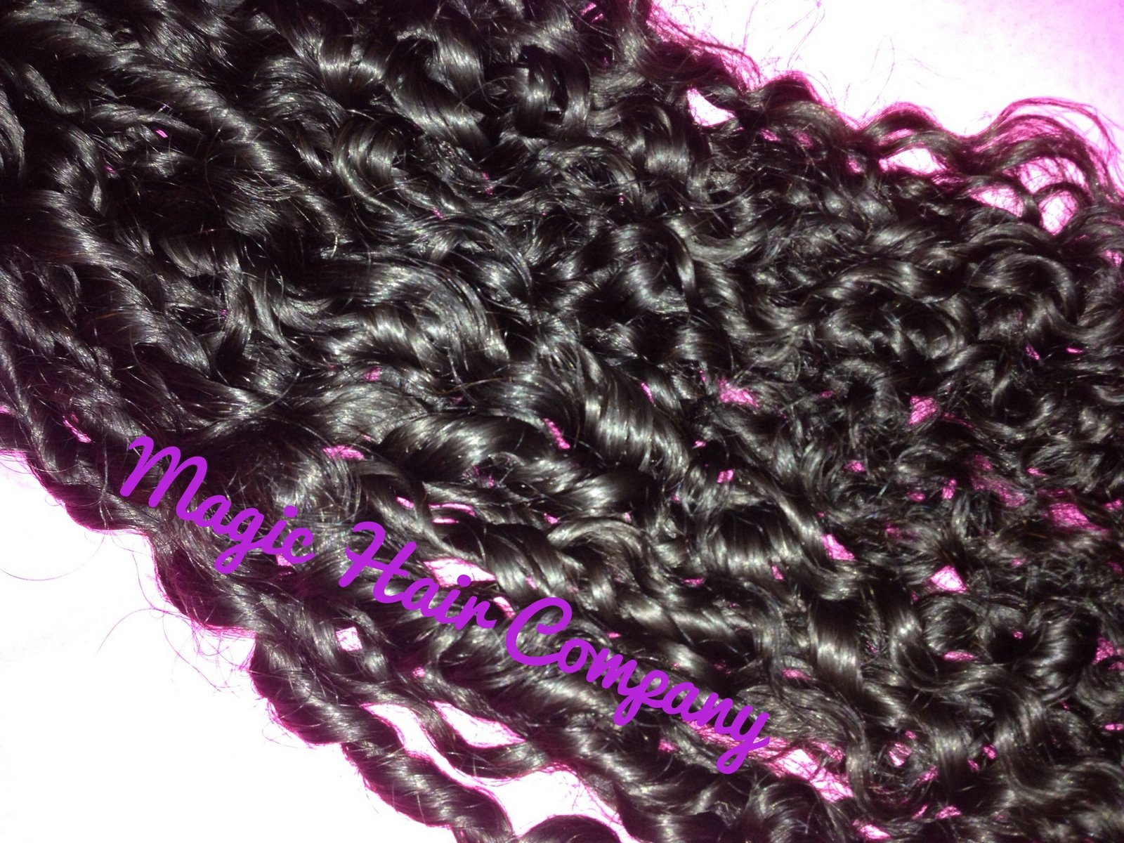 Look for a Silk Closure for Your Extensions