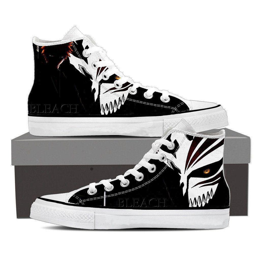 converse draw