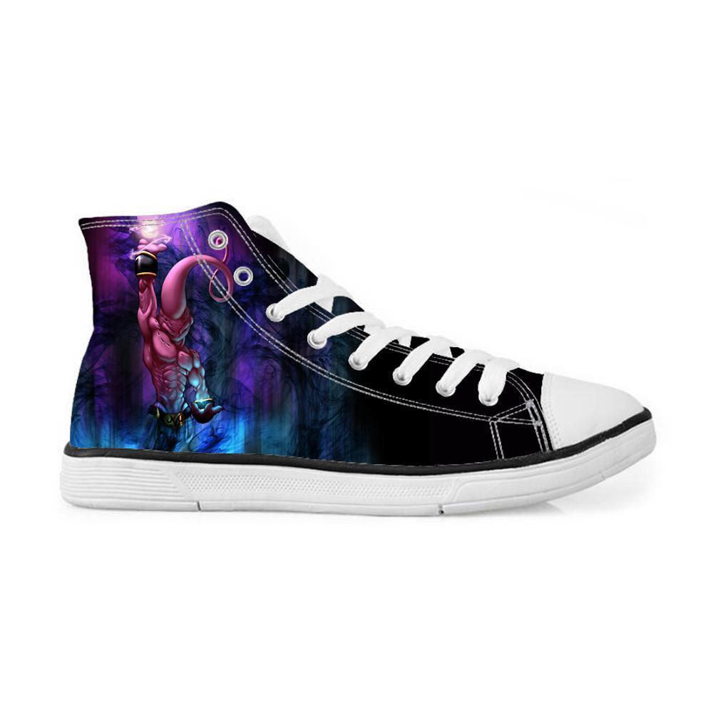 dark purple converse low tops