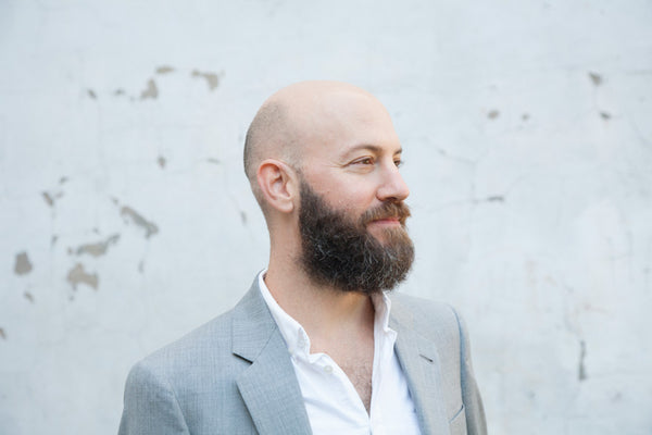 JAMIE GRAY