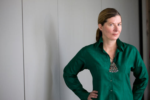 STUDIOILSE