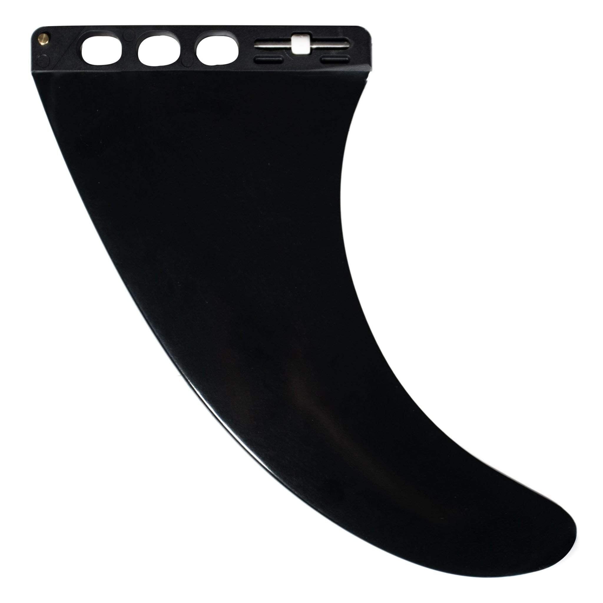 jimmy styks paddle board fin