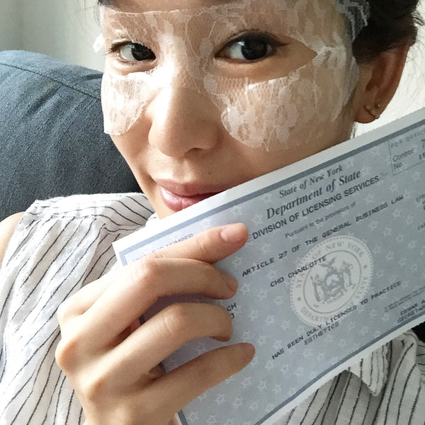 soko-glam-charlotte-cho-the-klog-sheet-mask