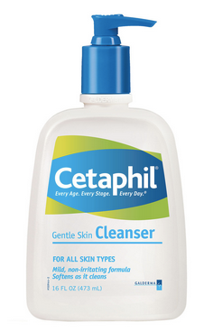 cetaphil-ingredients-review-cleanser