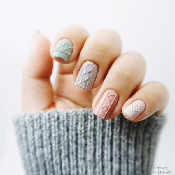 aritaum-modi-nail-art