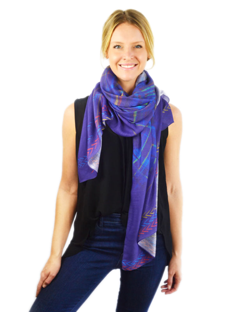 http://emkyshop.com/collections/new-silk-scarves/products/bluesy-plaid-winter-wrap