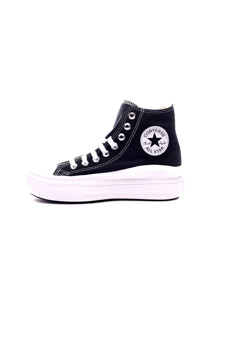 converse 1200