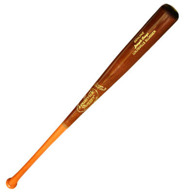 Personalized Baseball Bats - GUYVILLE