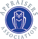 Appraisers Association