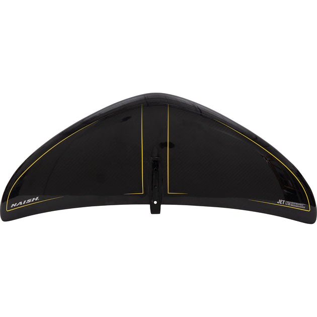 18％OFF】 ウィング フォイル Naish Front Wing HA2140 サーフィン