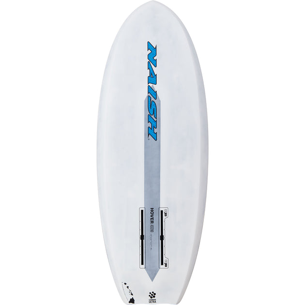 激安商品 Naish HOVER 5´6 softtop Hover - poumonquebec.ca