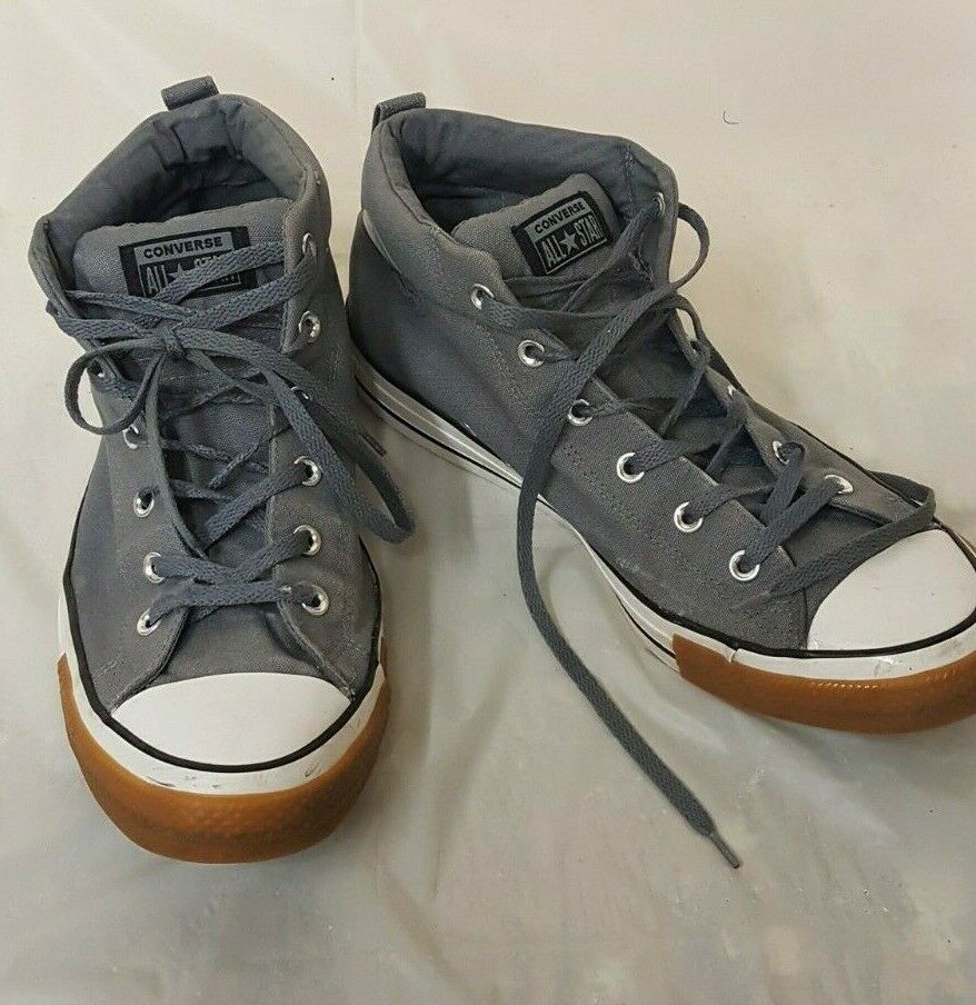 all star converse size 13