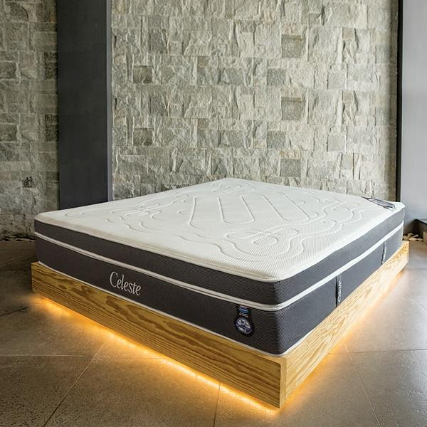 simmons beautysleep mattress