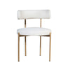 Dossey Dining Chair