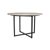 Olympia Dining Table