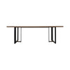Ivy Dining Table