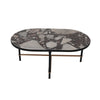Vincent Table - Small