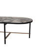 Vincent Table - Small