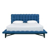 Buy Apollo Bed Online | Bedroom Furniture in Pakistan