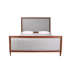 Buy Oracle Bed Online | King Size Bed